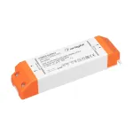 Блок питания ARV-SP-24050-PFC (24V, 2.08A, 50W, IP20) Arlight 039235
