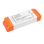 Блок питания ARV-SP-24150-PFC (24V, 6.25A, 150W, IP20) Arlight 039239