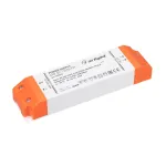 Блок питания ARV-SP-12075-PFC (12V, 6.25A, 75W, IP20) Arlight 039240