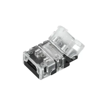 Коннектор HIP-MONO-8mm-2pin-STS-HD (Лента-Лента) Arlight 039267 Коннектор HIP-MONO-8mm-2pin-STS-HD (Лента-Лента) Arlight 039267