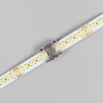 Коннектор HIP-MONO-10mm-2pin-STS-HD (Лента-Лента) Arlight 039268