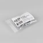 Коннектор HIP-MONO-10mm-2pin-STS-HD (Лента-Лента) Arlight 039268