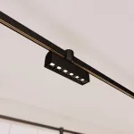 Трековый светильник Arlight APRIORI 39284