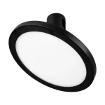 Трековый светильник Arlight APRIORI 39294