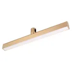 Трековый светильник Arlight APRIORI 39295