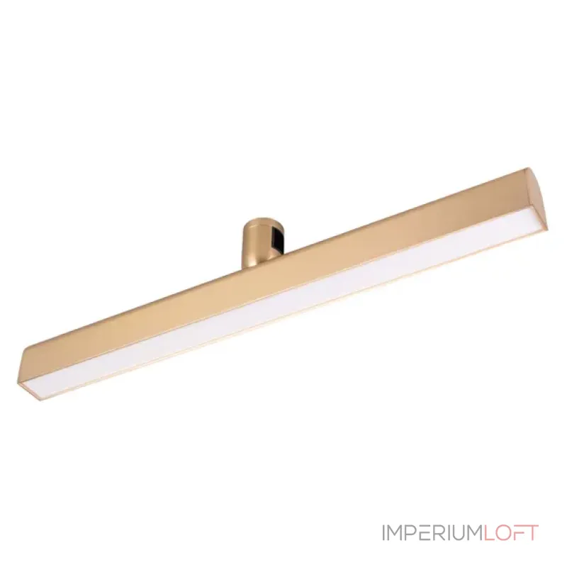 Трековый светильник Arlight APRIORI 39295 Трековый светильник Arlight APRIORI 39295
