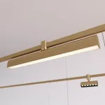 Трековый светильник Arlight APRIORI 39295