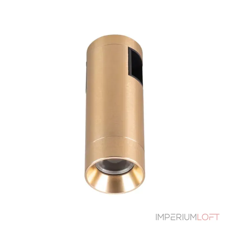 Трековый светильник Arlight APRIORI 39297 Трековый светильник Arlight APRIORI 39297