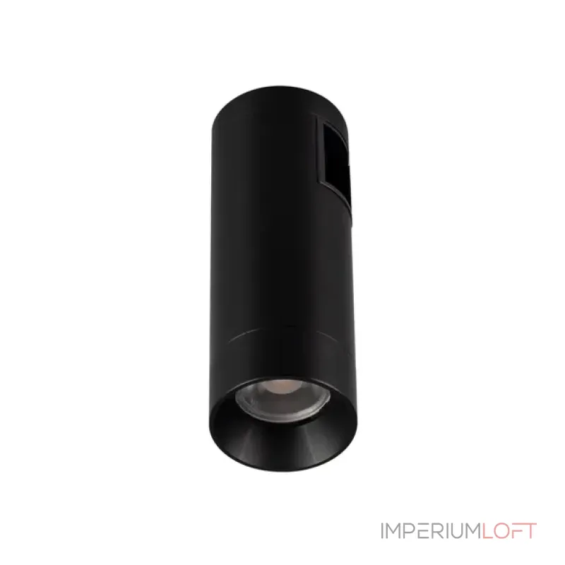 Трековый светильник Arlight APRIORI 39298 Трековый светильник Arlight APRIORI 39298