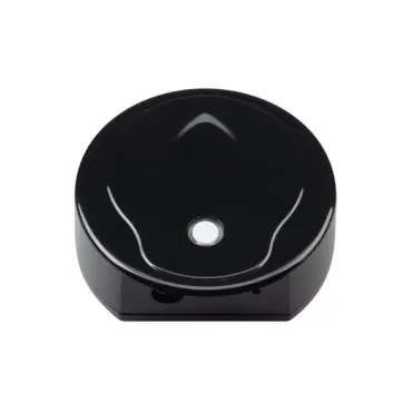 Arlight INTELLIGENT ARLIGHT Конвертер SMART-ZB-801-62-SUF Black 5В TUYA Wi-Fi IARL IP20 039310