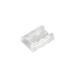 Одиночный коннектор STS (лента-лента) COB-MONO-8-2pin-STS (IP20) Arlight 039314