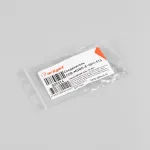 Одиночный коннектор STS (лента-лента) COB-MONO-8-2pin-STS (IP20) Arlight 039314