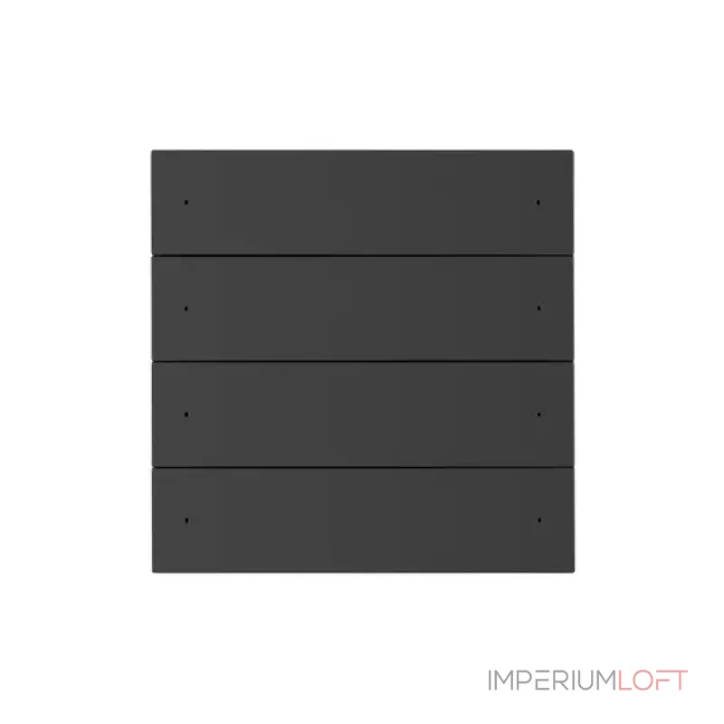 Arlight INTELLIGENT ARLIGHT Кнопочная панель SMART-DMX512-801-22-8G-8SC-DIM-IN Black 230В 2.4G IARL IP20 039316 Arlight INTELLIGENT ARLIGHT Кнопочная панель SMART-DMX512-801-22-8G-8SC-DIM-IN Black 230В 2.4G IARL IP20 039316