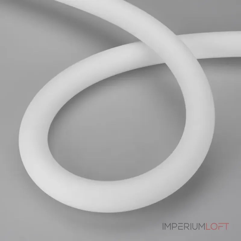 Светодиодная лента герметичная MOONLIGHT-SIDE-A336-D40mm 24V Warm2400 360deg (15W/m, IP65, 2835, 5m, wire x1, Вывод боковой) Arlight 039321 Светодиодная лента герметичная MOONLIGHT-SIDE-A336-D40mm 24V Warm2400 360deg (15W/m, IP65, 2835, 5m, wire x1, Вывод боковой) Arlight 039321