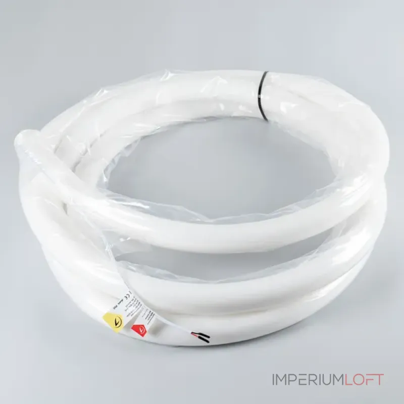 Светодиодная лента герметичная MOONLIGHT-SIDE-A336-D40mm 24V Warm2400 360deg (15W/m, IP65, 2835, 5m, wire x1, Вывод боковой) Arlight 039321 Светодиодная лента герметичная MOONLIGHT-SIDE-A336-D40mm 24V Warm2400 360deg (15W/m, IP65, 2835, 5m, wire x1, Вывод боковой) Arlight 039321