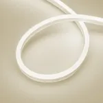 Заглушка AURORA-1608-CAP-SET-WH Arlight 039360