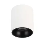 Потолочный светильник Arlight SALT 39376