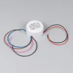 Блок питания ARJ-KE-36600-PFC-DALI-R (22W, 9-36V, 0.6A, IP20) Arlight 039377