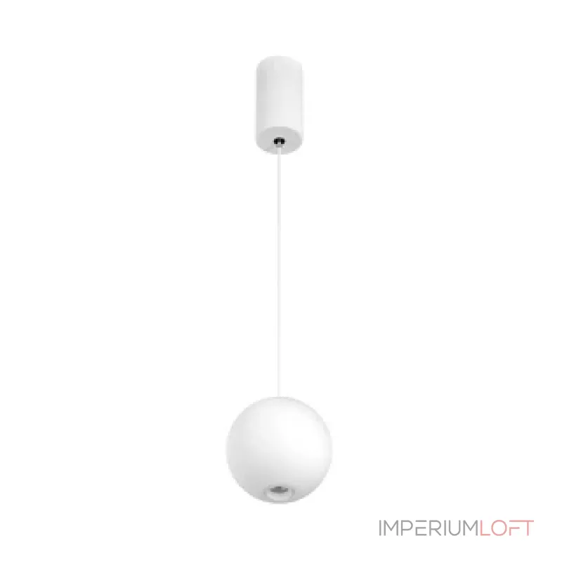Кабель питания ARL-ELEMENTA-2х0.3-CU (WH) Arlight 039388 Кабель питания ARL-ELEMENTA-2х0.3-CU (WH) Arlight 039388