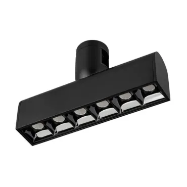 Трековый светильник Arlight APRIORI 39392 Трековый светильник Arlight APRIORI 39392