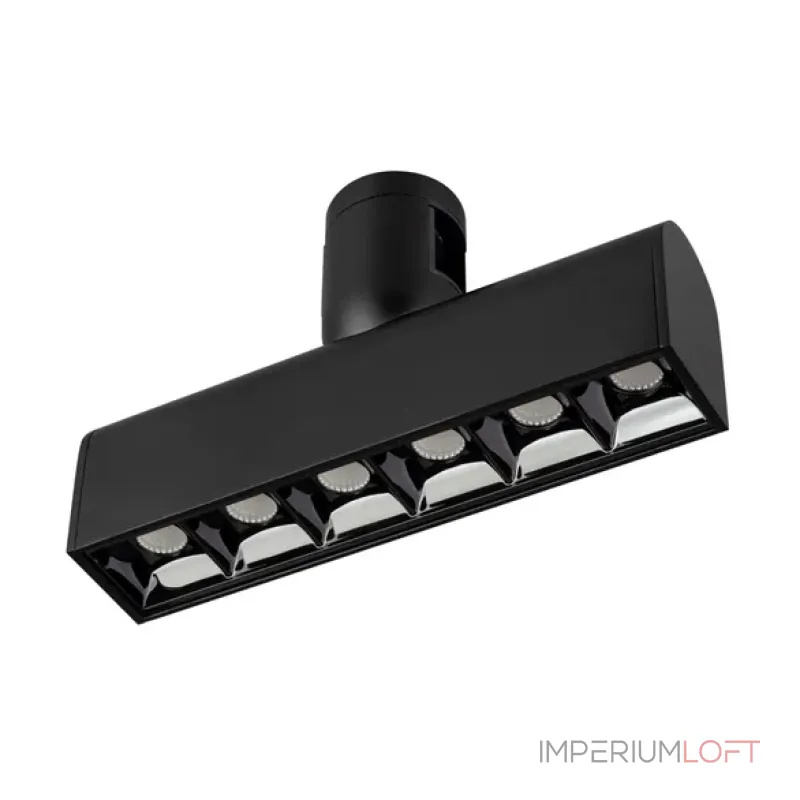 Трековый светильник Arlight APRIORI 39392 Трековый светильник Arlight APRIORI 39392