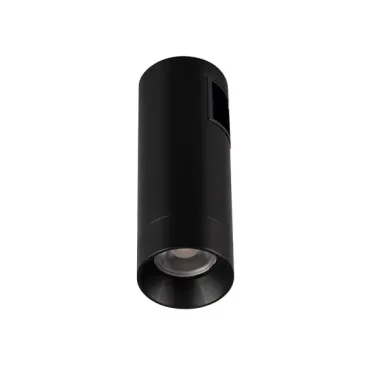 Трековый светильник Arlight APRIORI 39398 Трековый светильник Arlight APRIORI 39398