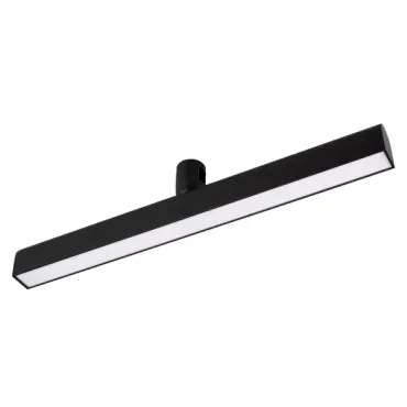 Трековый светильник Arlight APRIORI 39399 Трековый светильник Arlight APRIORI 39399