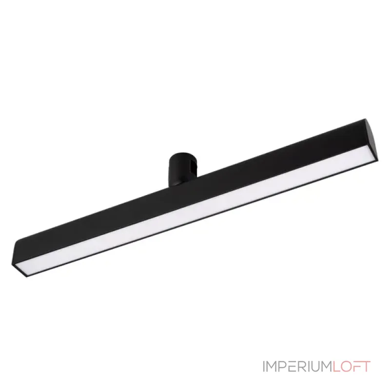 Трековый светильник Arlight APRIORI 39399 Трековый светильник Arlight APRIORI 39399