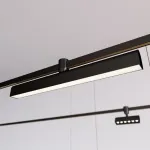 Трековый светильник Arlight APRIORI 39399