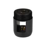 Держатель трека ART-APRIORI-HOLDER-A (BK) (IP20) Arlight 039418