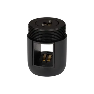 Держатель трека ART-APRIORI-HOLDER-A (BK) (IP20) Arlight 039418
