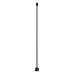 Подвес жесткий ART-APRIORI-ROD-A-L800 (BK) (IP20) Arlight 039423