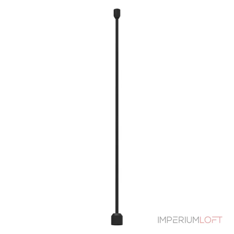 Подвес жесткий ART-APRIORI-ROD-A-L800 (BK) (IP20) Arlight 039423 Подвес жесткий ART-APRIORI-ROD-A-L800 (BK) (IP20) Arlight 039423
