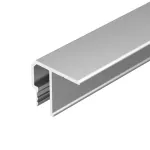 Профиль для светодиодной ленты STRETCH-CEIL-TECH-2500 Arlight 039484