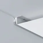 Профиль для светодиодной ленты STRETCH-CEIL-TECH-2500 Arlight 039484