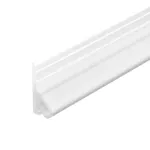 Профиль для светодиодной ленты STRETCH-WALL-TEXTILE-2600 Arlight 039518