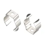 Держатель для профиля ARH-ROUND-D20 Arlight 039522