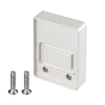 Заглушка ARH-FLOOR27-H28-SIDE глухая Arlight 039530