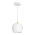 Подвесной светильник Arlight PEONY 39547