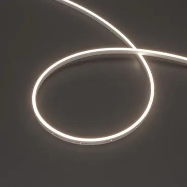 Светодиодная лента герметичная MOONLIGHT-SIDE-M196-03x06mm 24V Day4000 (7.2W/m, IP54, 2216, 5m, wire x2, Вывод прямой) Arlight 039565 Светодиодная лента герметичная MOONLIGHT-SIDE-M196-03x06mm 24V Day4000 (7.2W/m, IP54, 2216, 5m, wire x2, Вывод прямой) Arlight 039565