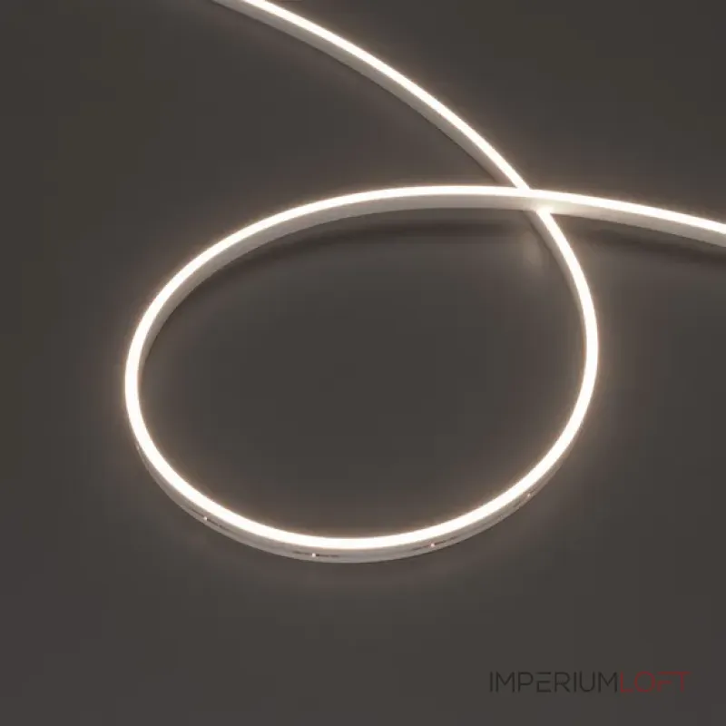 Светодиодная лента герметичная MOONLIGHT-SIDE-M196-03x06mm 24V Day4000 (7.2W/m, IP54, 2216, 5m, wire x2, Вывод прямой) Arlight 039565 Светодиодная лента герметичная MOONLIGHT-SIDE-M196-03x06mm 24V Day4000 (7.2W/m, IP54, 2216, 5m, wire x2, Вывод прямой) Arlight 039565