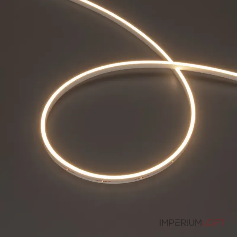 Светодиодная лента герметичная MOONLIGHT-SIDE-M196-03x06mm 24V Warm3000 (7.2W/m, IP54, 2216, 5m, wire x2, Вывод прямой) Arlight 039566 Светодиодная лента герметичная MOONLIGHT-SIDE-M196-03x06mm 24V Warm3000 (7.2W/m, IP54, 2216, 5m, wire x2, Вывод прямой) Arlight 039566