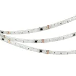 Светодиодная лента герметичная 14W/m IP65 5m Arlight 039607(1) (цена за метр лот от 5 м)