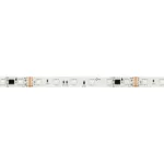 Светодиодная лента герметичная DMX-SE-B60-10mm 24V RGB-PX6 (14W/m, IP65, 5060, 5m) Arlight 039607