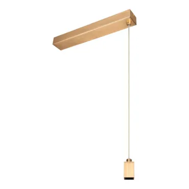 Потолочный короб для источника питания ART-APRIORI-POWER-BOX-SIDE-L1500 (GD) (IP20) Arlight 039643 Потолочный короб для источника питания ART-APRIORI-POWER-BOX-SIDE-L1500 (GD) (IP20) Arlight 039643