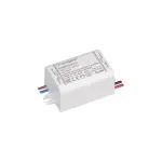 Блок питания ARPV-SP-24006 (24V, 0.25A, 6W, IP67) Arlight 039671