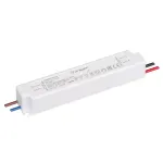 Блок питания ARPV-SP-24018 (24V, 0.75A, 18W, IP67) Arlight 039675