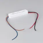Блок питания ARPV-SP-24018 (24V, 0.75A, 18W, IP67) Arlight 039675