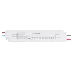 Блок питания ARPV-SP-24018 (24V, 0.75A, 18W, IP67) Arlight 039675