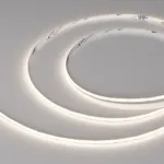 Светодиодная лента 7.2W/m IP20 5m Arlight 039735(1) (цена за метр лот от 5 м)